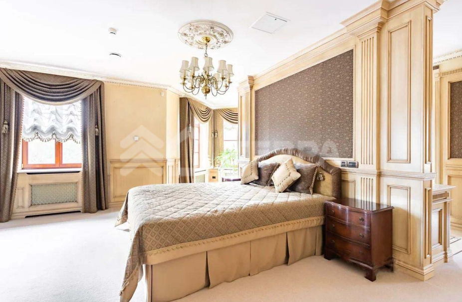 Объект ID 16512 - Дом