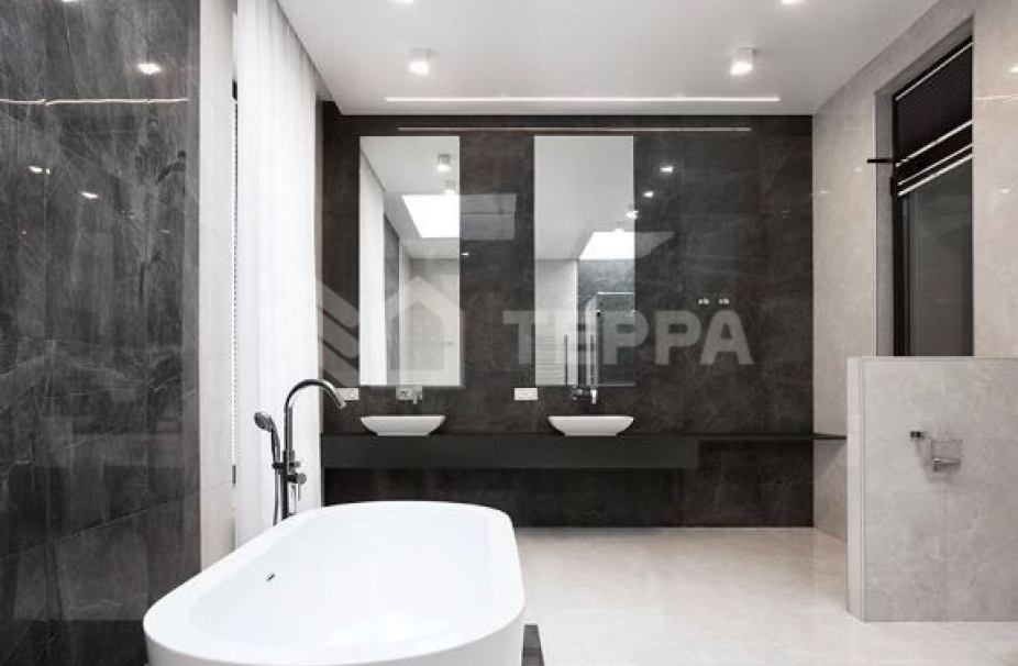 Объект ID 18738 - Дом