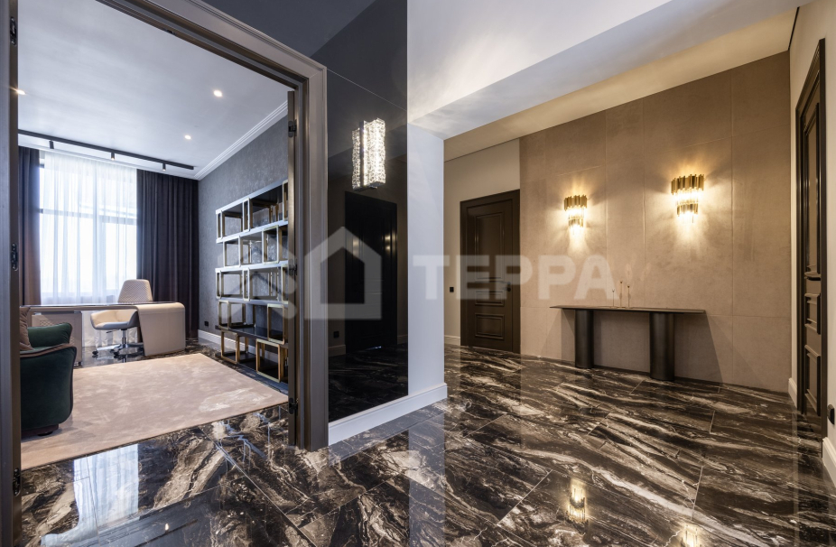 Объект ID 19027 - Дом