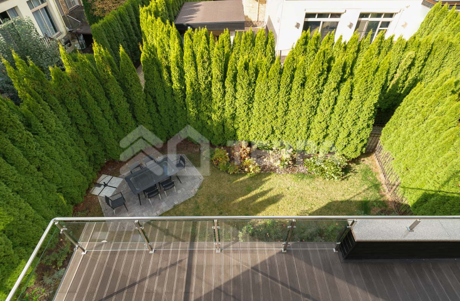 Объект ID 17379 - Таунхаус