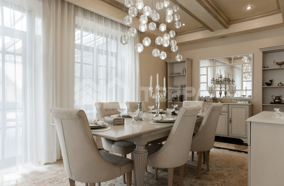 Объект ID 14665 - Дом