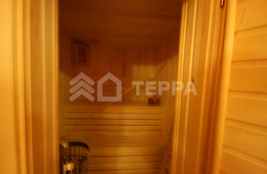 Объект ID 14620 - Дом