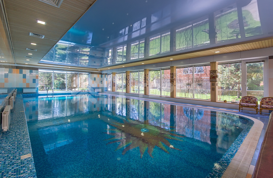 Объект ID 14539 - Дом