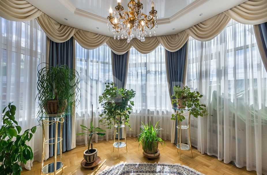 Объект ID 16880 - Квартира