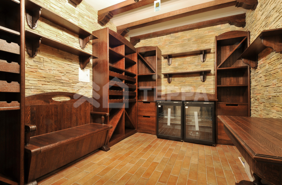 Объект ID 18960 - Дом