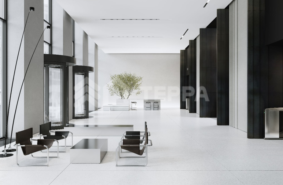 Объект ID 44393 - 