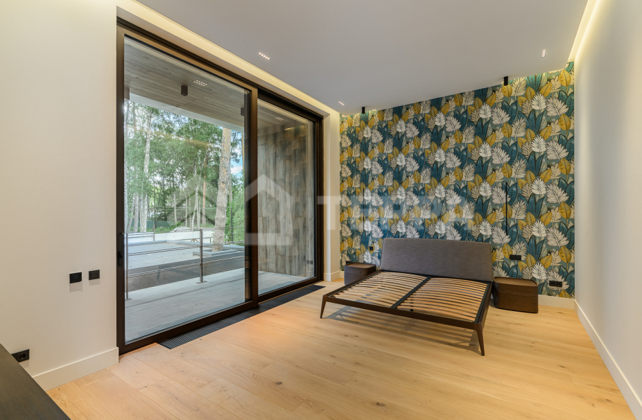 Объект ID 17365 - Дом