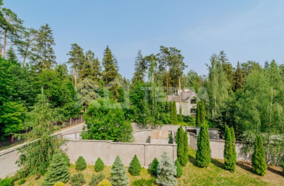 Объект ID 18761 - Дом