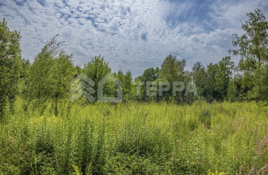 Объект ID 19099 - Участок