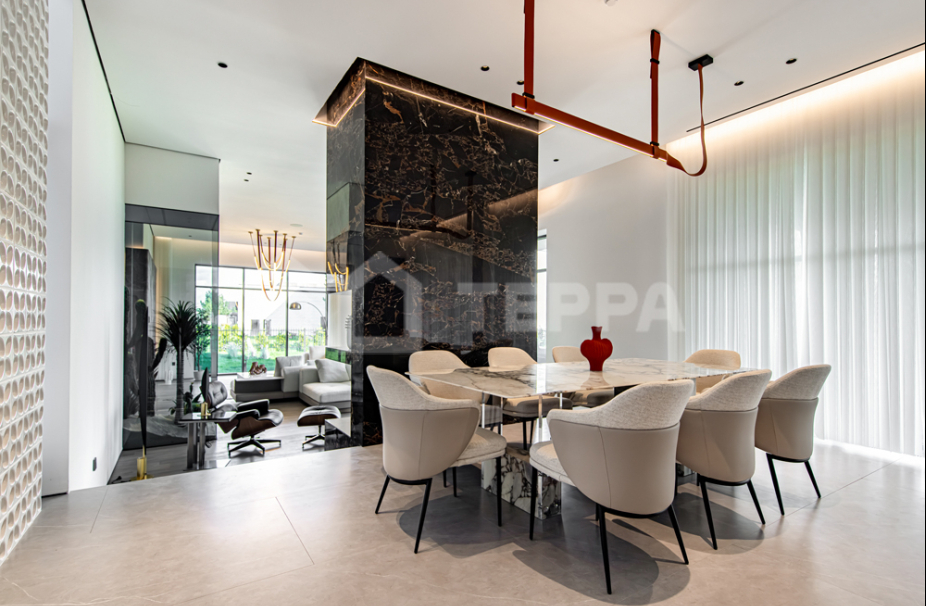 Объект ID 18131 - Дом