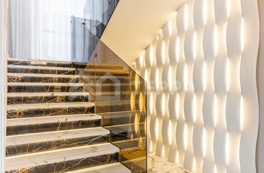 Объект ID 18070 - Дом