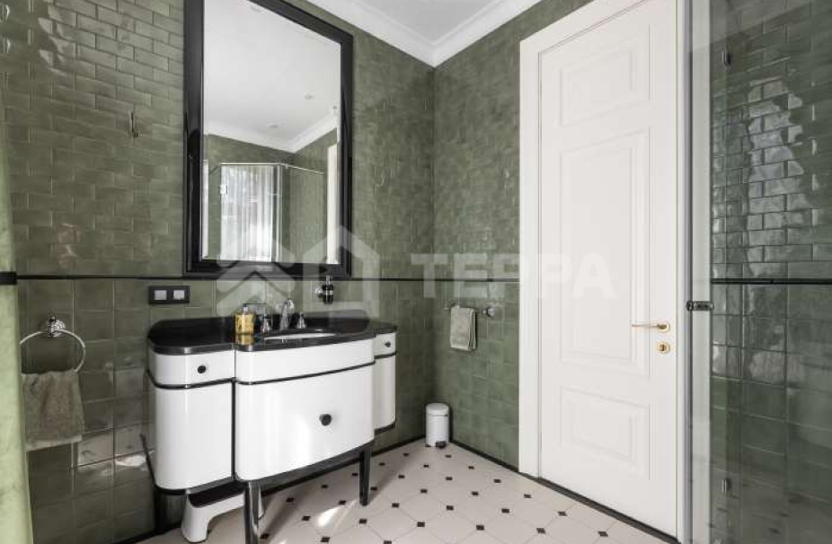 Объект ID 17979 - Дом