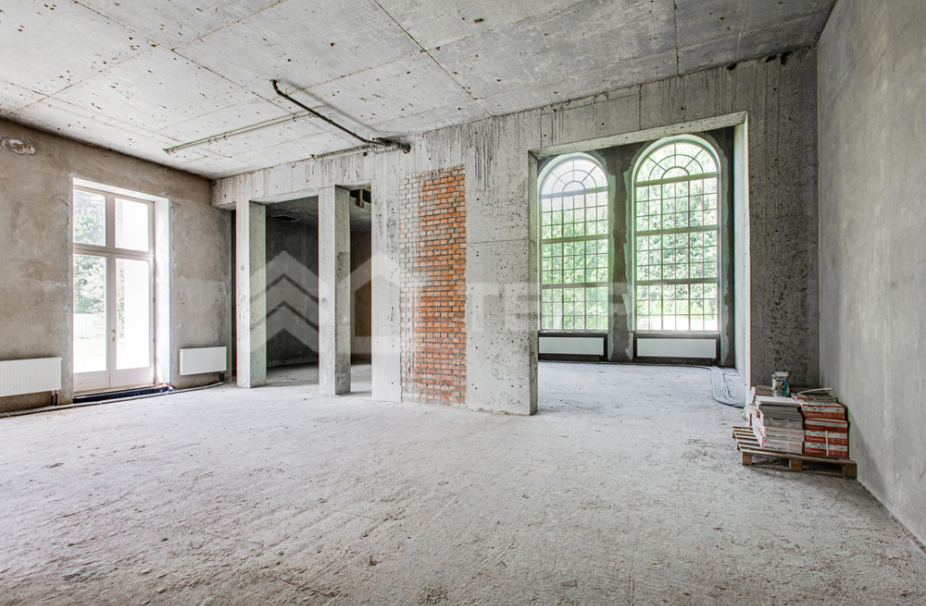 Объект ID 16251 - Дом