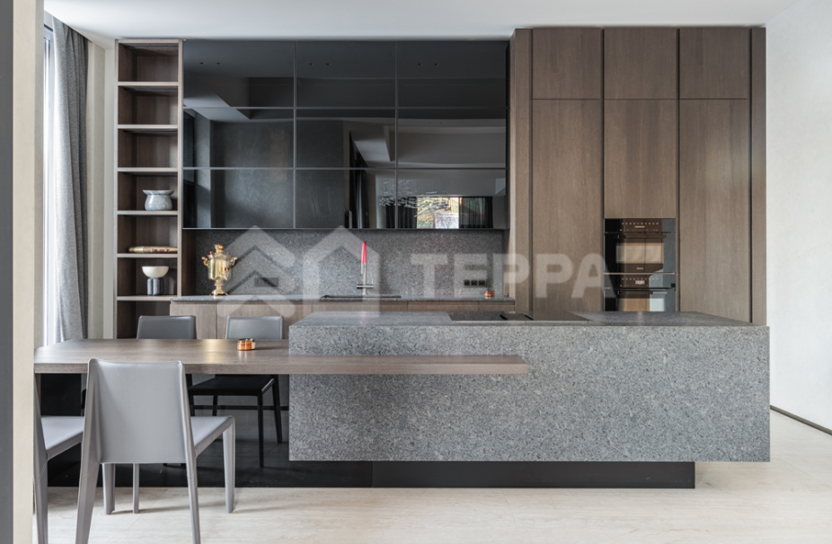 Объект ID 18323 - Дом