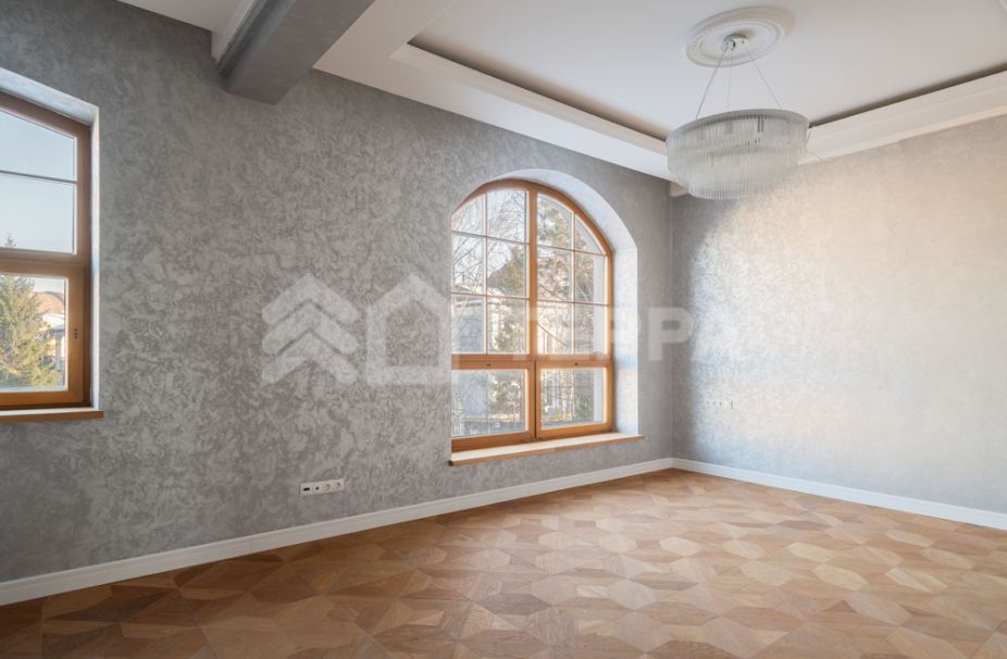 Объект ID 18401 - Дом