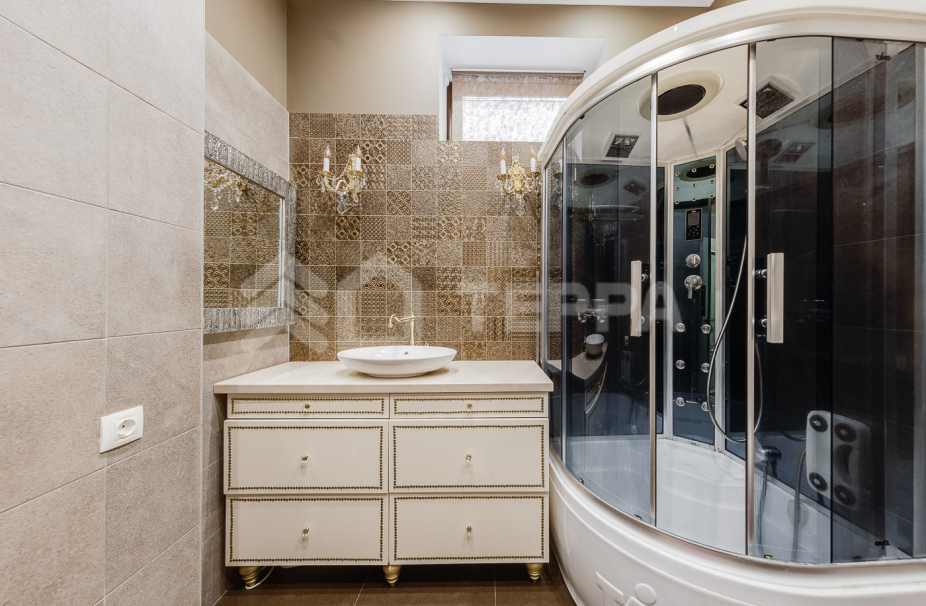 Объект ID 17028 - Дом