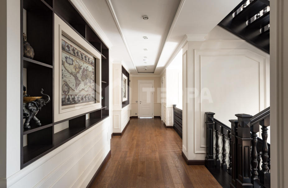 Объект ID 19067 - Дом