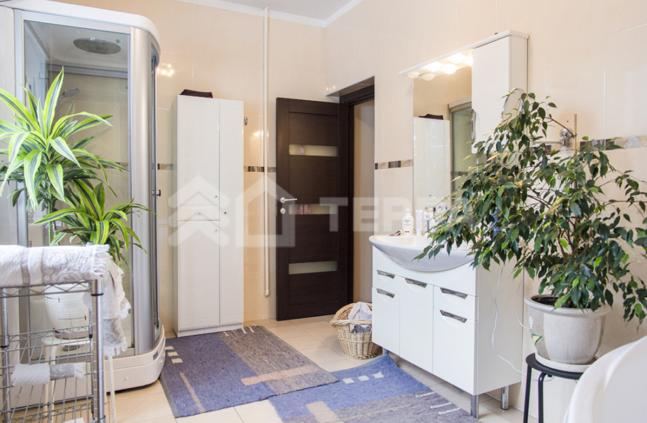 Объект ID 11411 - Дом