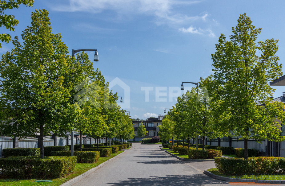 Объект ID 18145 - Дом