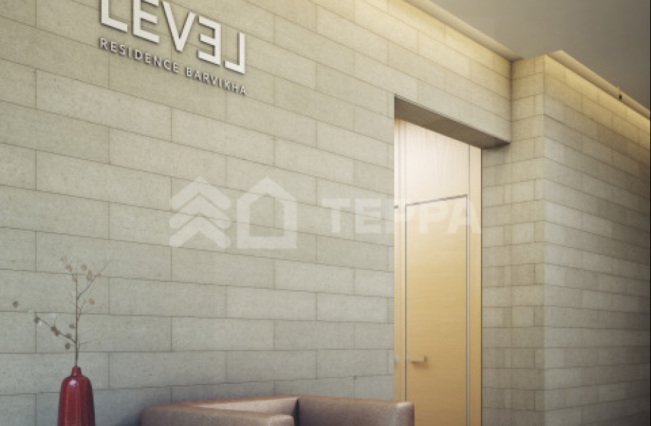 Объект ID 1625 - 