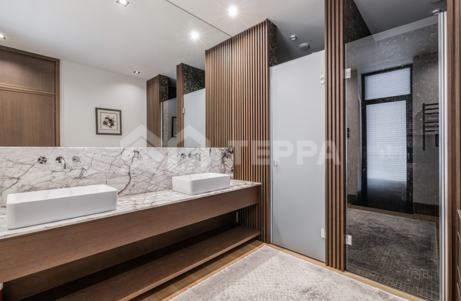 Объект ID 19031 - Дом