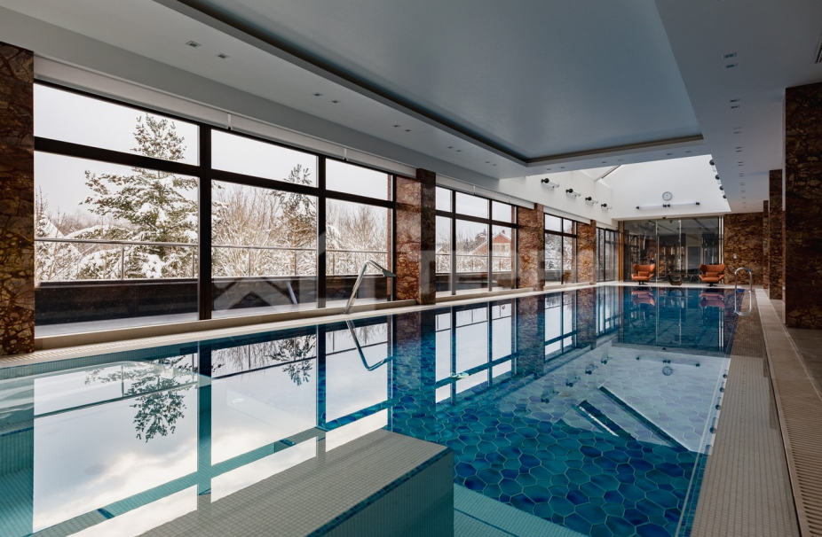 Объект ID 16568 - Дом