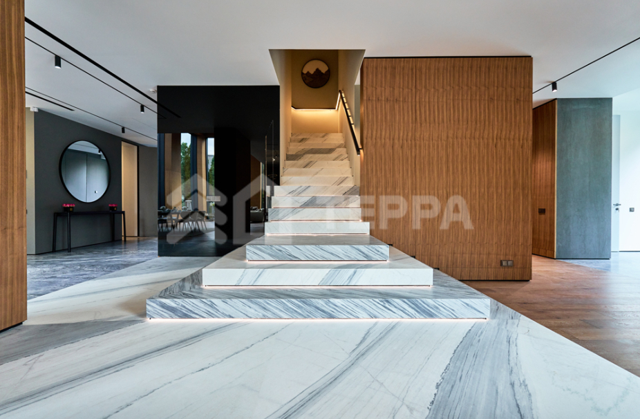 Объект ID 17649 - Дом