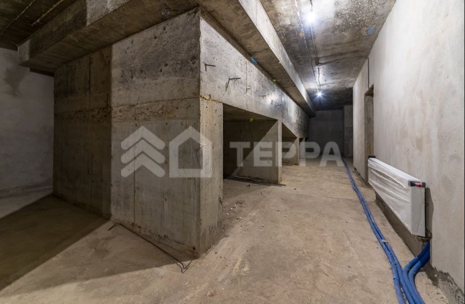 Объект ID 16757 - Дом