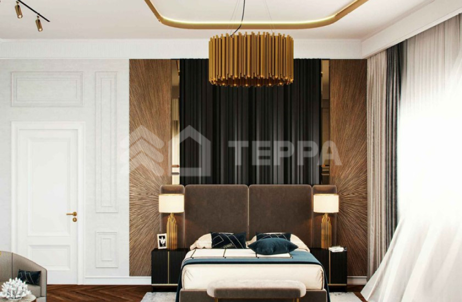 Объект ID 19109 - Дом