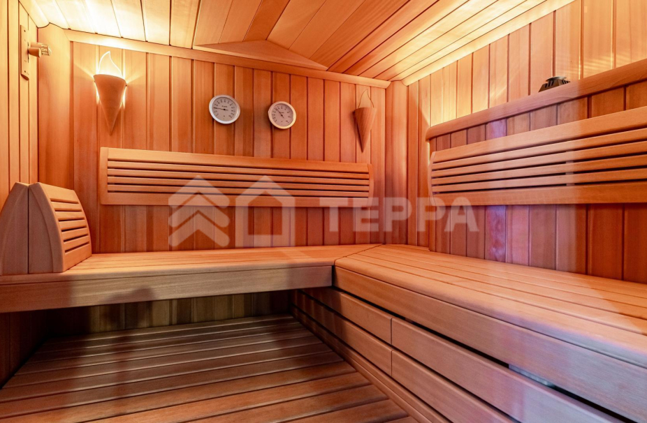 Объект ID 17658 - Дом