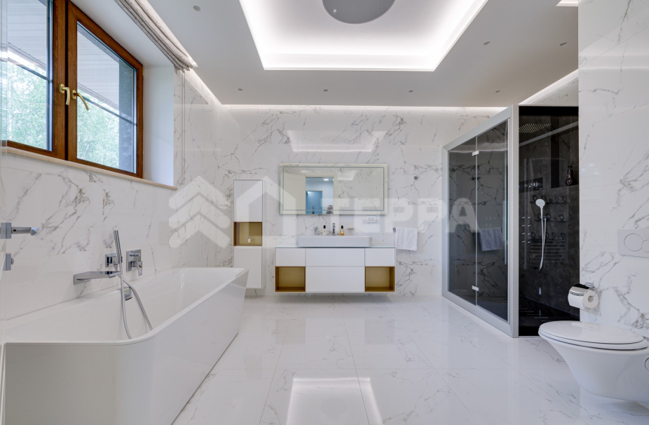 Объект ID 19074 - Дом