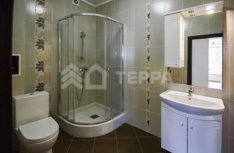 Объект ID 13670 - Дом