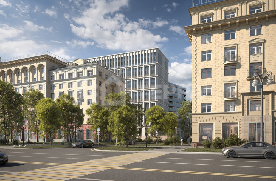 Объект ID 43712 - 