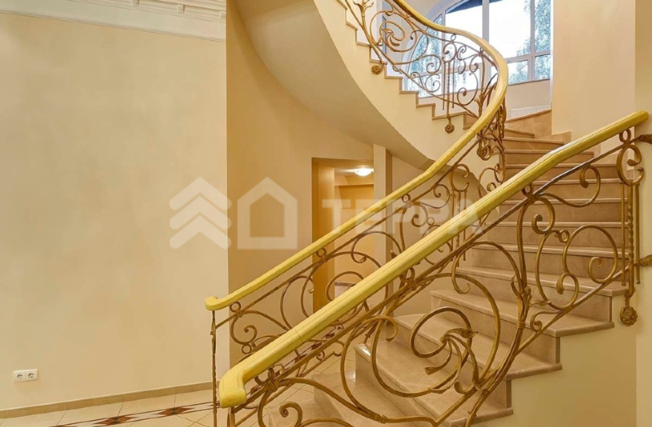 Объект ID 13140 - Дом