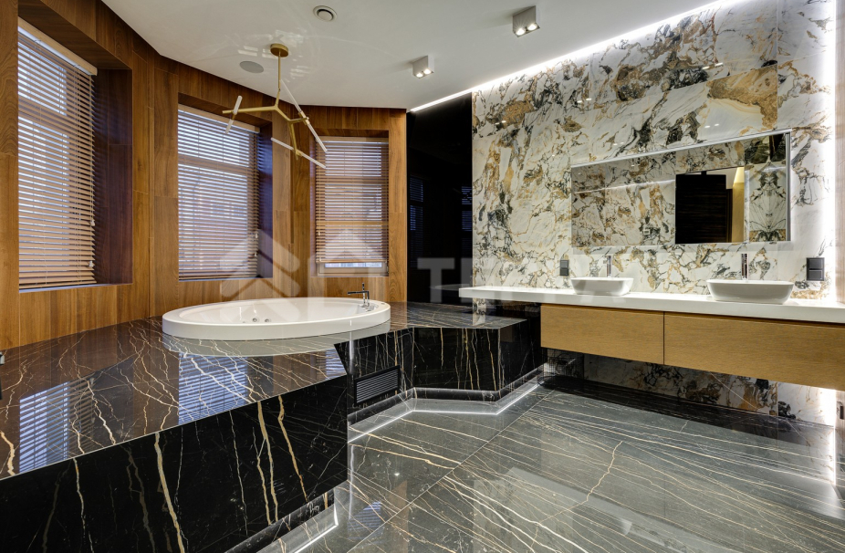 Объект ID 18736 - Дом