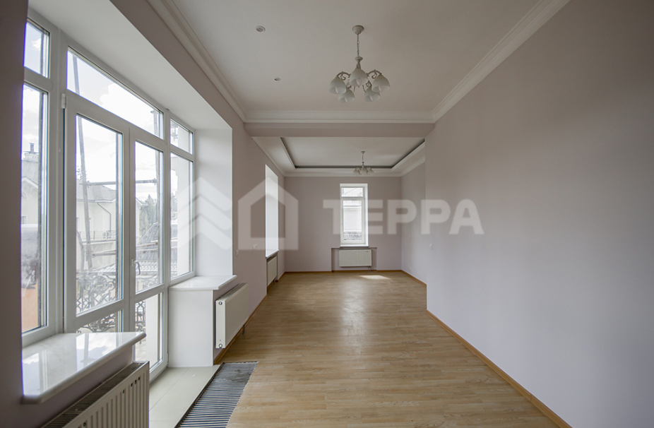 Объект ID 15739 - Дом