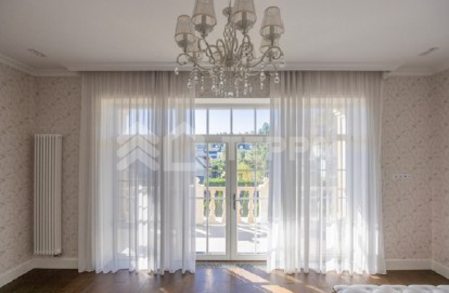 Объект ID 18880 - Дом