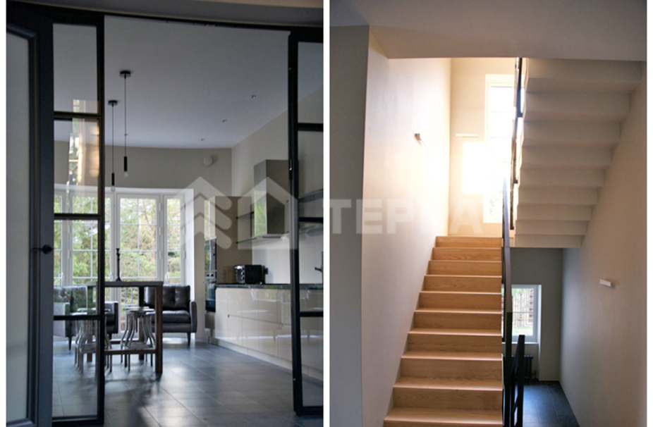 Объект ID 18646 - Дом