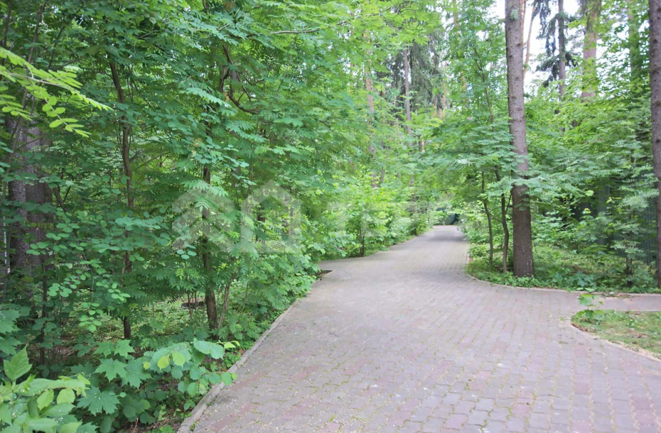 Объект ID 9395 - Дом