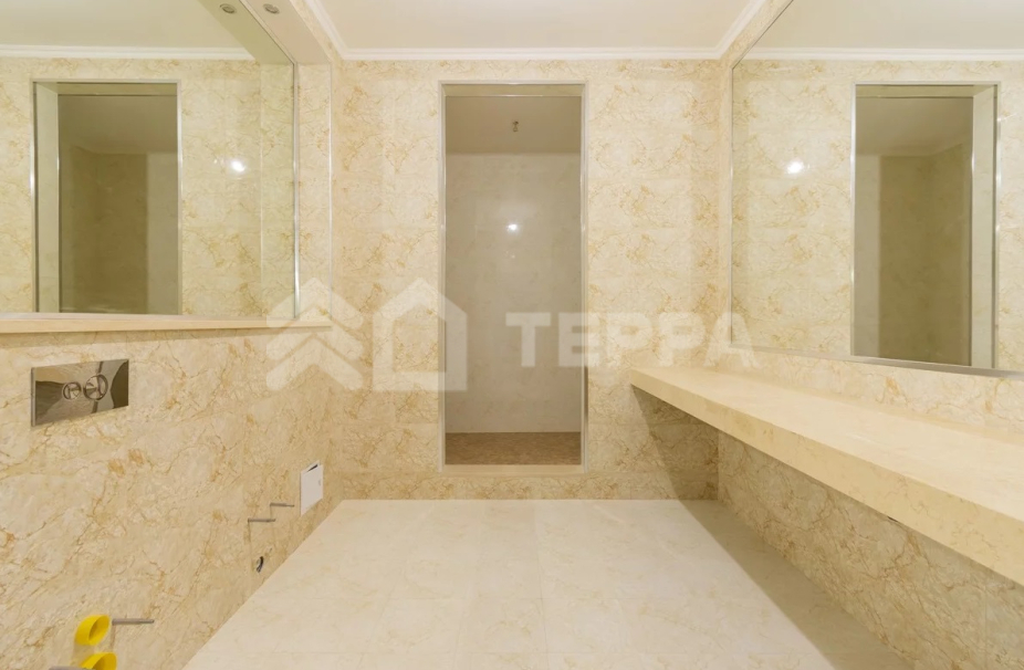 Объект ID 16688 - Дом