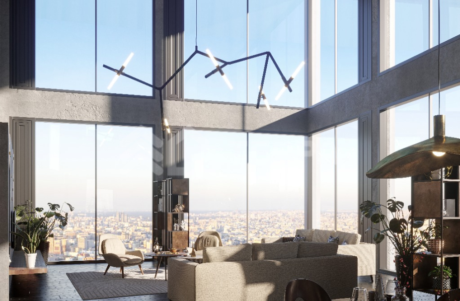 Объект ID 44396 - 