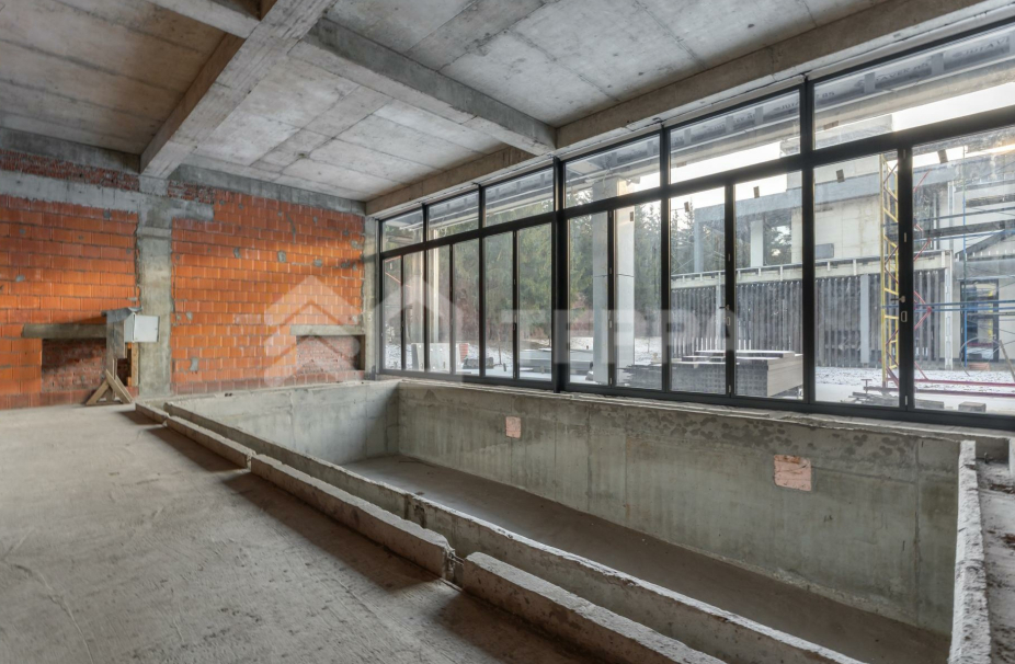 Объект ID 19003 - Дом