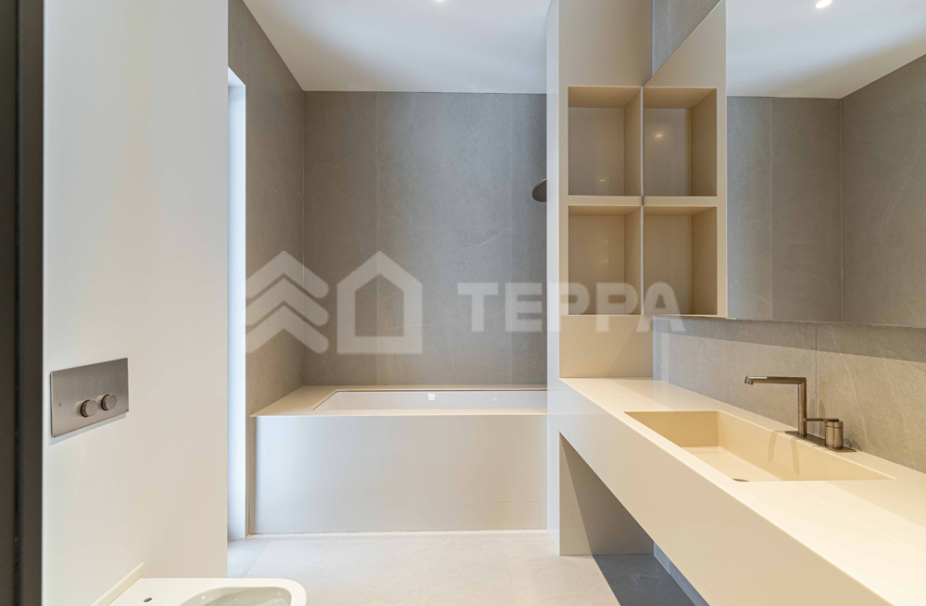 Объект ID 17904 - Дом