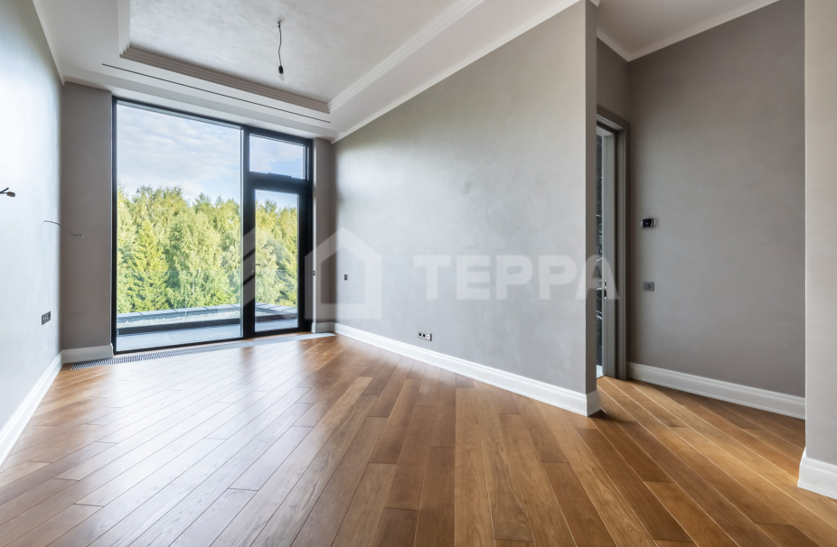 Объект ID 16549 - Дом