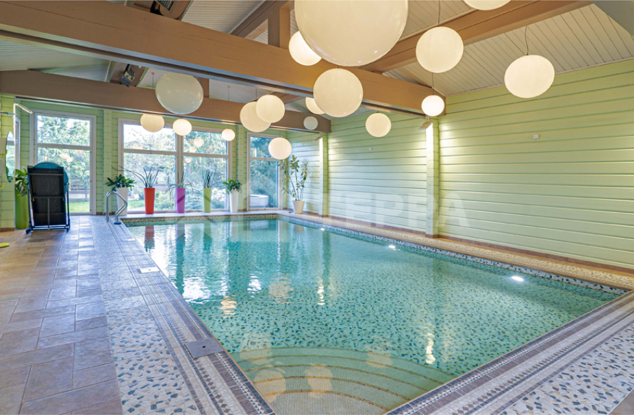 Объект ID 14360 - Дом