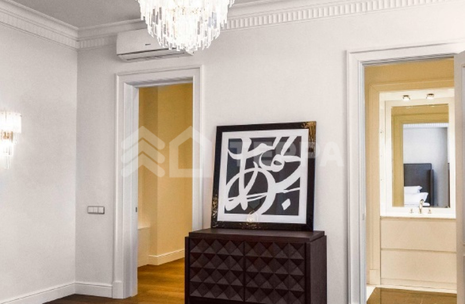 Объект ID 16509 - Дом