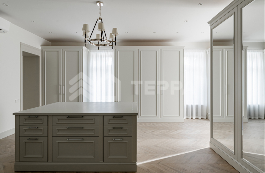 Объект ID 17999 - Дом