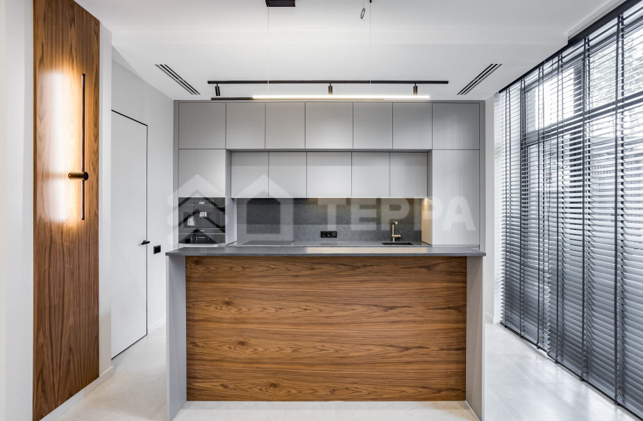 Объект ID 18639 - Дом