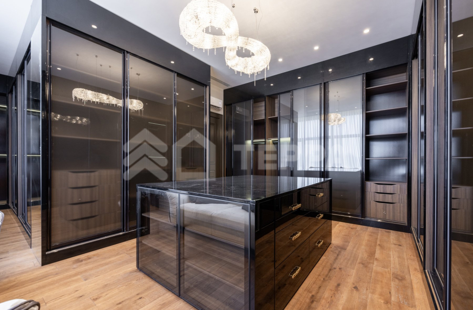 Объект ID 19027 - Дом