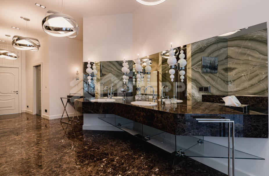 Объект ID 16568 - Дом